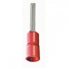 Pre-Isolado Crimper Pino Vermelho 0,5/1,5 Tpp21-Lg 100pcs Pi2685 Pre-Isolado Crimper Pino Vermelho 0,5/1,5 Tpp21-Lg 100pcs Pi2685