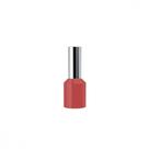 Pre-Isolado Sforplast Ilhos 1,00 C8 Vermelho 100pcs 4792