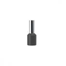 Pre-Isolado Sforplast Ilhos 1,50 C8 Preto 100pcs 4791