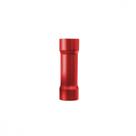 Pre-Isolado Sforplast Luva Emenda 0,5A1,5 Vermelho % 4765