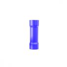 Pre-Isolado Sforplast Luva Emenda 1,5A2,5 Azul 100pcs 4764 Pre-Isolado Sforplast Luva Emenda 1,5A2,5 Azul 100pcs 4764