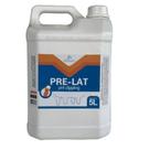 Pre-lac Pré Dipping Solução Antisséptica Para Teto 5 Litros Pre-lac Pré Dipping Solução Antisséptica Para Teto 5 Litros
