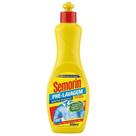 Pré Lavagem Semorin Tradicional 500ml Pré Lavagem Semorin Tradicional 500ml