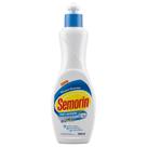 Pré Lavagem Semorin White Oxy Power 500ml Pré Lavagem Semorin White Oxy Power 500ml