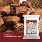Pre mistura brownie allmix 2kg