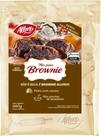 Pre mistura brownie allmix alimentos 680g