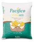 Pre-Mistura para pão francês pacifico super mix 25 kg