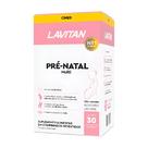 Pré-Natal Multi Lavitan 30 Comprimidos - Cimed