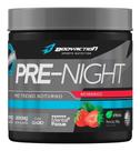 Pre Night 200g Pré Treino Noturno Bodyaction