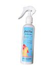 Pré Poo Pré Shampoo Engrossa as Pontas