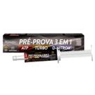 Pré Prova 3 em 1 - ATP Turbo D-Nitrox Pré Prova 3 em 1 - ATP Turbo D-Nitrox