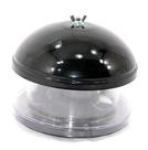 Pre purificador mf-290-292 novo 82mm 022188-lata