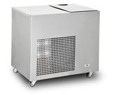 Pré-Resfriador Advantage 70L/h 1 Saída com gela copos - 220v