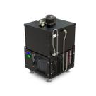 Pré-resfriador Nano Beer 110L/h 2 Saídas com gela copos - 220v