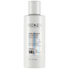 Pre Shampoo Acidic Bonding Concentrate Redken 150ml
