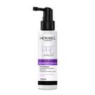 Pré Shampoo Antiqueda Hidrabell Limpeza Capilar com Ação Acidificante e Fortalecimento dos Fios 120ml