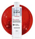Pré Shampoo Bond Repair 200ml - Elseve LOreal