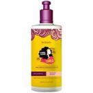 Pré Shampoo Curls For Beauty 300ml Pré Shampoo Curls For Beauty 300ml