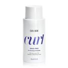 Pré-shampoo Detangler COLOR WOW Curl Wow Snag-Free