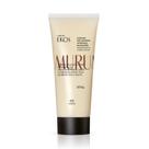 Pré shampoo Ekos Murumuru 100 g Pré shampoo Ekos Murumuru 100 g