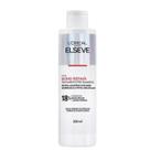 Pré Shampoo Elseve Bond Repair 200ml Pré Shampoo Elseve Bond Repair 200ml