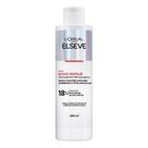 Pre Shampoo Elseve Bond Repair 200ml Loreal Paris 200ml