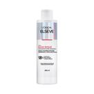 Pré-Shampoo Elseve Bond Repair 200ml