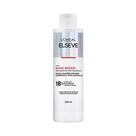 Pré-Shampoo Elseve Bond Repair 200ml