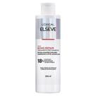 Pré Shampoo Elseve Tratamento Bond Repair 200ml Pré Shampoo Elseve Tratamento Bond Repair 200ml