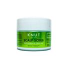 Pré-Shampoo Esfoliante Capilar Scalp Scrub Knut 300g