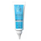 Pré Shampoo Grandha Urbano SPA Cleaner Gel 120g