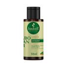 Pré-shampoo Haskell Nectavita Jaborandi Antiqueda 35ml Pré-shampoo Haskell Nectavita Jaborandi Antiqueda 35ml