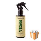 Pré Shampoo Hidratação Vegana Hobety 150ml Pré Shampoo Hidratação Vegana Hobety 150ml