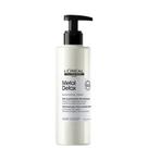 PRÉ SHAMPOO METAL DETOX 250ml L'oréal Professionnel