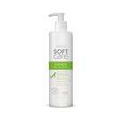 Pré-Shampoo Primer Soft Care 500mL Pré-Shampoo Primer Soft Care 500mL