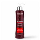 Pré Shampoo S.O.S Fios Nick Vick Alta Performance 200ml Pré Shampoo S.O.S Fios Nick Vick Alta Performance 200ml