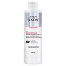 Pré-Shampoo Tratamento Elseve Bond Repair 200ml Pré-Shampoo Tratamento Elseve Bond Repair 200ml