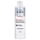 Pré-Shampoo Tratamento Elseve Bond Repair 200ml