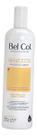 Pré Solução Antisséptica 180ml Bel Col
