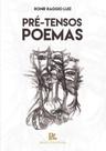 Pré-tensos poemas - BRAZIL PUBLISHING