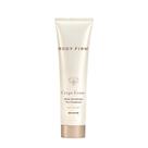 Pré-tratamento de suavização corporal Crepe Erase Advanced