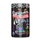 Pré-Treino Abrakadabra 360g Mistery Fruits Max Effect Pharma