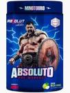 Pré treino Absoluto 420g Pré treino Absoluto 420g