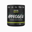 Pré treino Appogeu 300g Pote