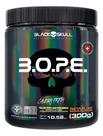 Pré Treino B.O.P.E 150 gramas BlackSkull Pré Treino B.O.P.E 150 gramas BlackSkull