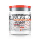 Pré Treino BEASTDOP - Elemento Puro - Drink de Melancia 300g
