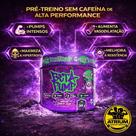 PRÉ TREINO BETA PUMP MD 300g MD NUTRITION