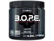Pré Treino Black Skull B.O.P.E em Pó 150g