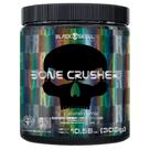 Pré treino Bone crusher 300g Pré treino Bone crusher 300g
