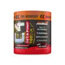 Pré Treino C4 Beta Pump 225g New Millen